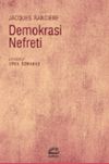 Demokrasi Nefreti