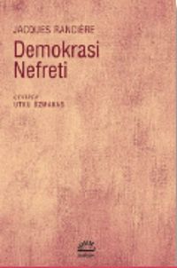 Demokrasi Nefreti