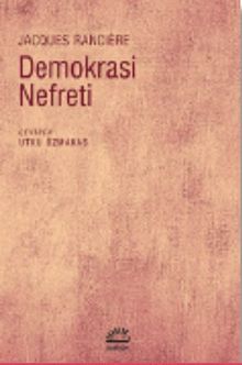 Demokrasi Nefreti