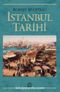 İstanbul Tarihi