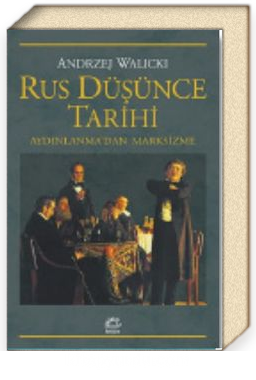 100 Soruda Siyasi Dusunce Tarihi Murat Sarica Fiyati Satin Al Idefix