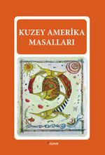 Kuzey Amerika Masallar