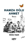 Hamza Oğlu Ahmet