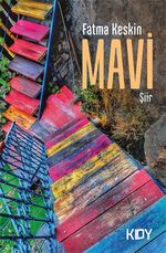 Mavi
