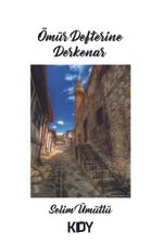 Ömür Defterine Derkenar 