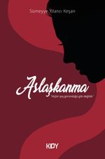 Aslaşkanma