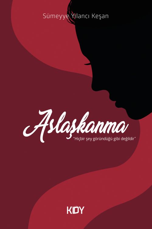 Aslaşkanma