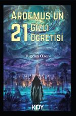 Ardemus'un Gizli 21 Öğretisi