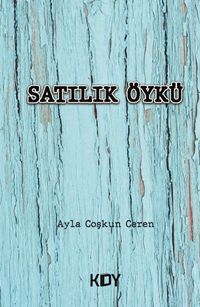 Satılık Öykü