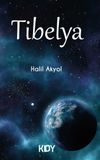 Tibelya