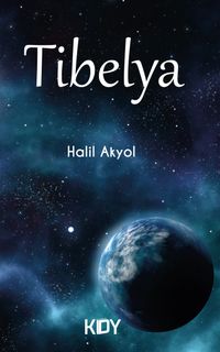 Tibelya