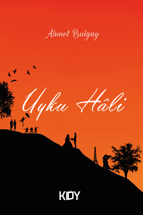 Uyku Hâli