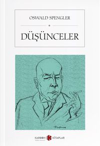 Düşünceler