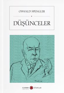 Düşünceler