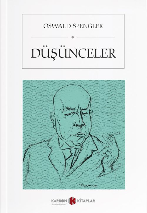 Düşünceler