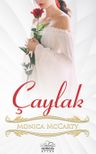 Çaylak