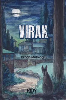 Vırak