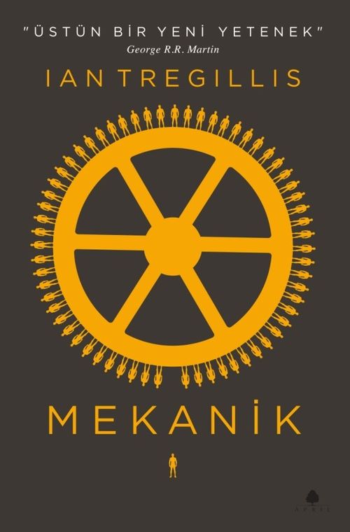 Mekanik