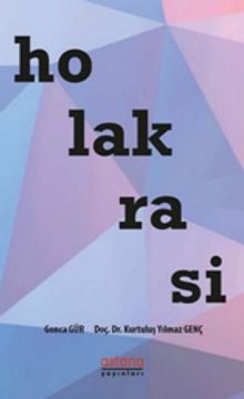 Holakrasi & Değişen Dünyanın Yeni Yönetim Şekli