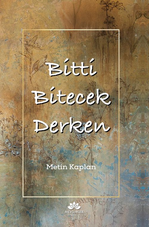 Bitti Bitecek Derken