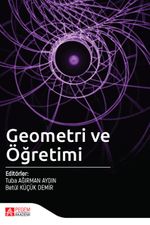 Geometri ve Öğretimi