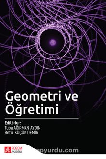 Geometri ve Öğretimi - Kolektif