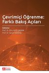 &Ccedil;evrimi&ccedil;i &Ouml;ğrenme Farklı Bakış A&ccedil;ıları