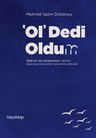 ‘Ol' Dedi Oldum