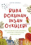 Ruha Dokunan İnsan &Ouml;yk&uuml;leri