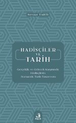Hadisçiler ve Tarih