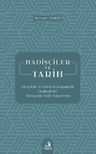 Hadisçiler ve Tarih