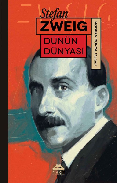 Dünün Dünyası
