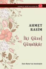 İki Güzel Günahkar