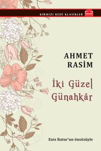 İki Güzel Günahkar