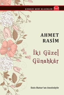 İki Güzel Günahkar