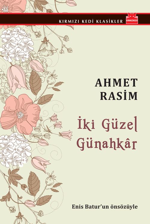 İki Güzel Günahkar