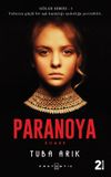 Paranoya / G&ouml;lge Serisi 1