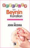 Bebekler İ&ccedil;in Beynin Kuralları