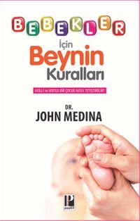 Bebekler İçin Beynin Kuralları