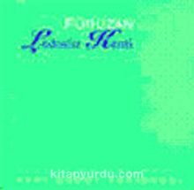 Lodoslor Kenti - Füruzan