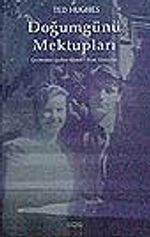 Doğumgünü Mektupları