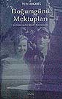 Doğumgünü Mektupları