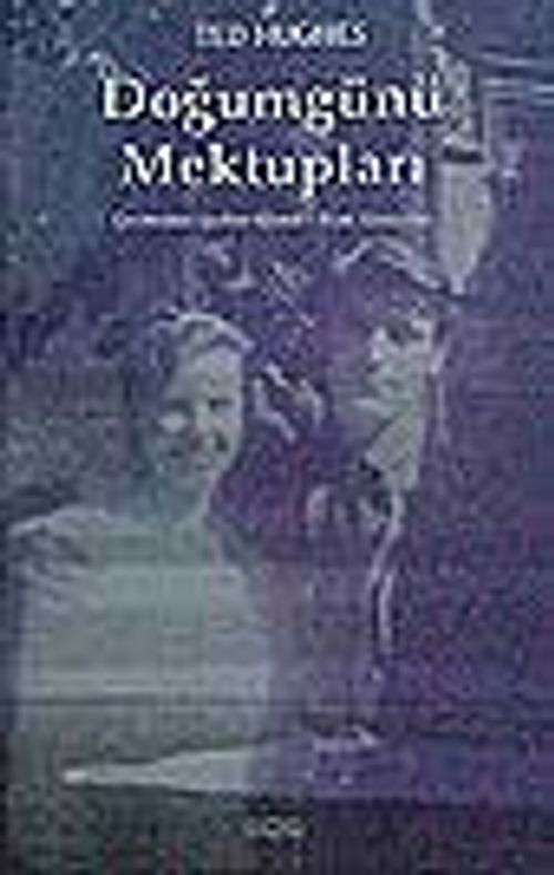 Doğumgünü Mektupları