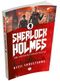 Kızıl Soruşturma / Sherlock Holmes