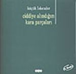 Ciddiye Alındığım Kara Parçaları