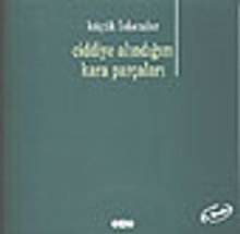 Ciddiye Alındığım Kara Parçaları