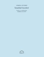 İstanbul Geceleri (50. Yıl Özel Baskısı)