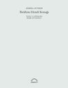 İbrahim Efendi Konağı (50. Yıl &Ouml;zel Baskısı)