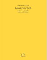 Boğaziçi'nde Tarih (50. Yıl Özel Baskısı)