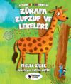 Z&uuml;rafa Zup Zup ve Lekeleri